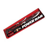 Set rangi POWER BAR 7187000201