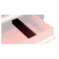 Divizoare sertare pentru...