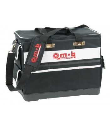 Geanta textil pentru scule CLOSED BAG-FL 9576000001