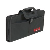 Geanta textil pentru scule...