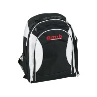 Rucsac textil pentru scule...