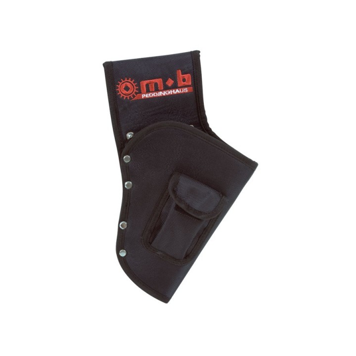 Port textil pentru scule electrice 6444000001