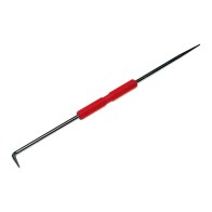 Ac de trasat 7255190001