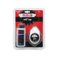 Set cordon de trasaj...