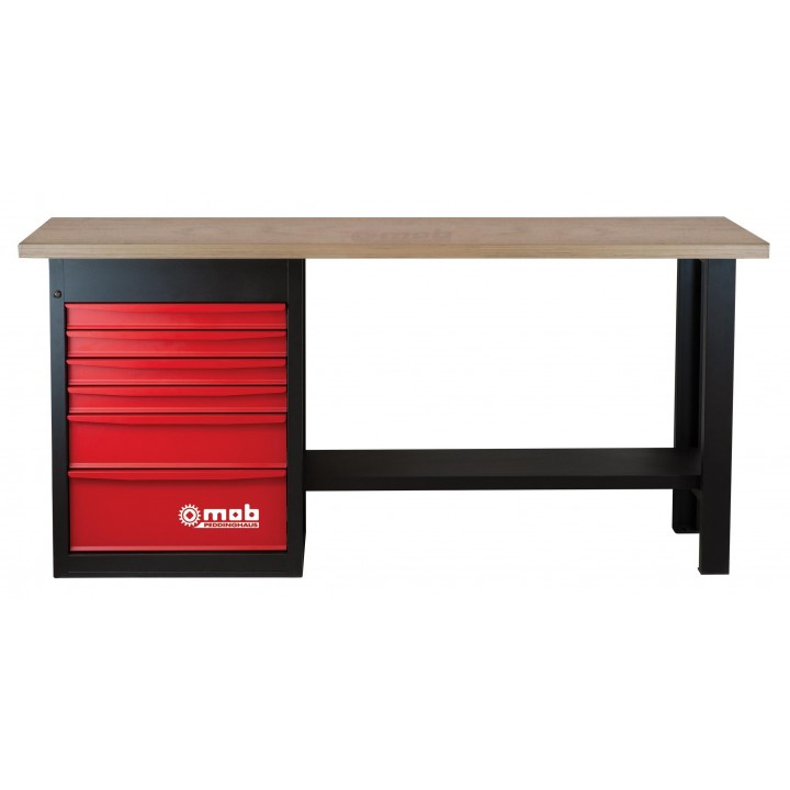 BANC FIX TSG8 X6 SERTARE 9611000601