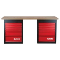 BANC FIX TSG9 X12 SERTARE...