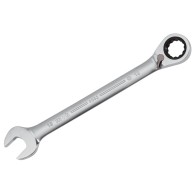 Cheie combinata cu clichet...