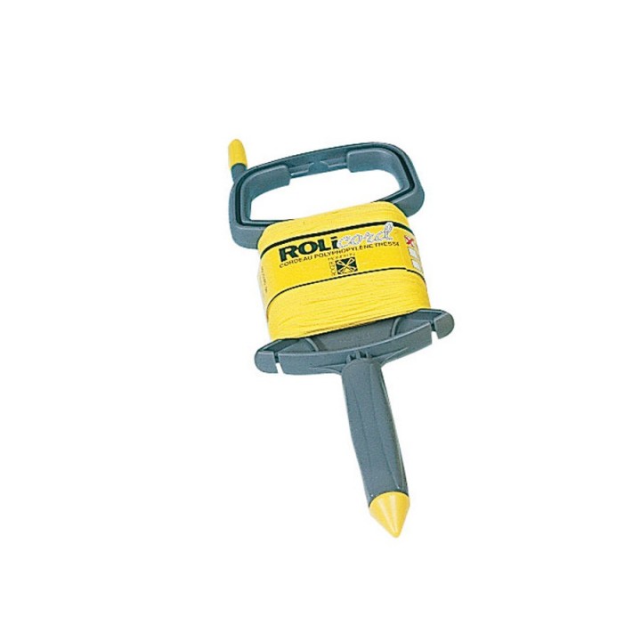 Cordon de trasaj POLICORD 823310