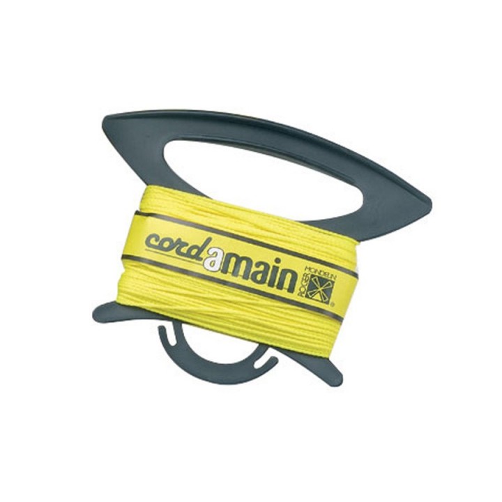 Cordon de trasaj CORDAMAIN 823250