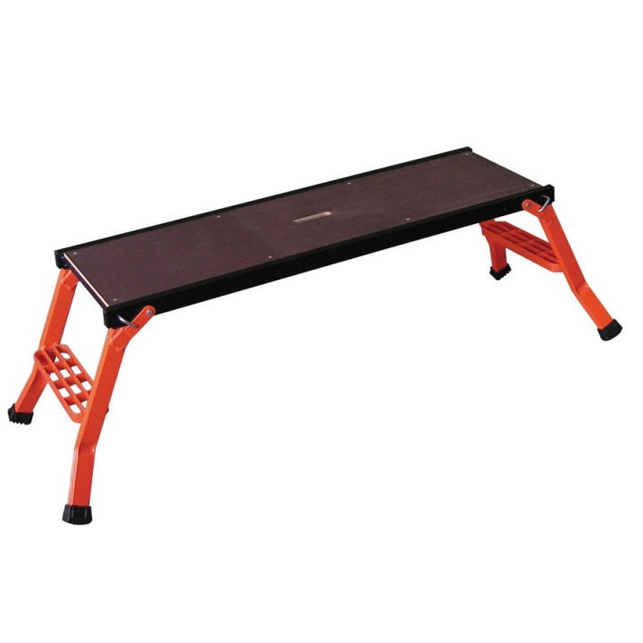 Platforme de lucru din aluminiu 500513