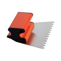 Gletiere ERGOLAME dintate...