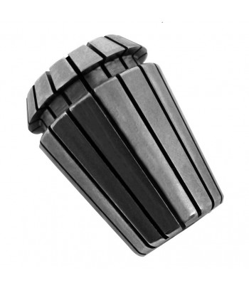 Bucse elastice ER20 - Aschietoare.com