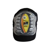 Genunchere cu gel 154140