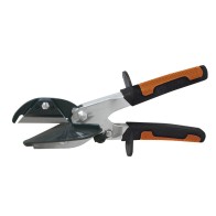 Foarfeca MULTICOUPE 503258