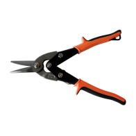 Foarfeca tabla tip AVIATIE...