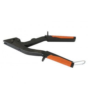 CleSte fixare dibluri 503018