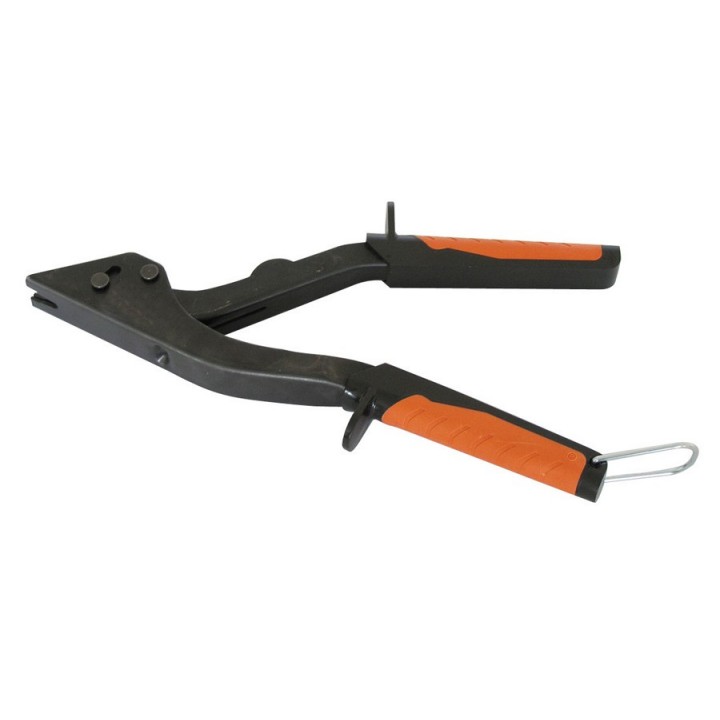 CleSte fixare dibluri 503018