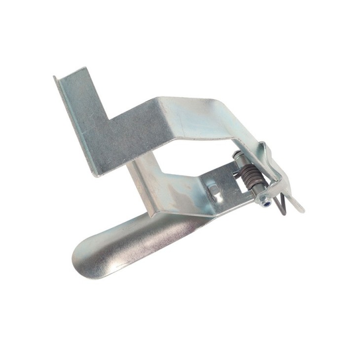 Set 2 cleme pentru constructii 203120