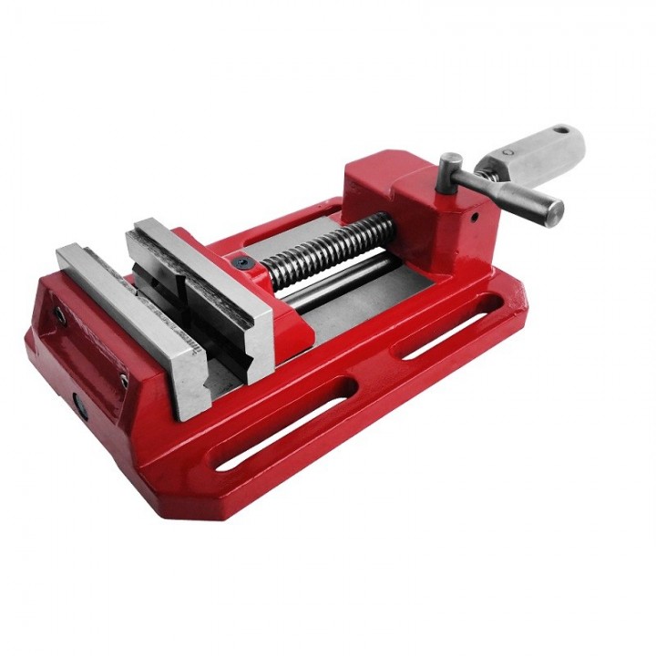 Menghină de găurit cu reglare rapidă cu lățimea fălcilor de 100 mm - Aschietoare.com