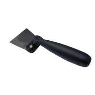 Spatula fixare banda pentru...