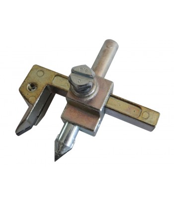 Perforator placi ceramice 155828