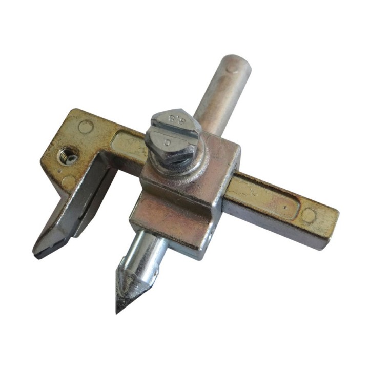 Perforator placi ceramice 155828