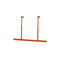 Bare din otel pentru...