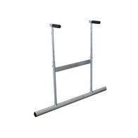 Bare din aluminiu pentru...