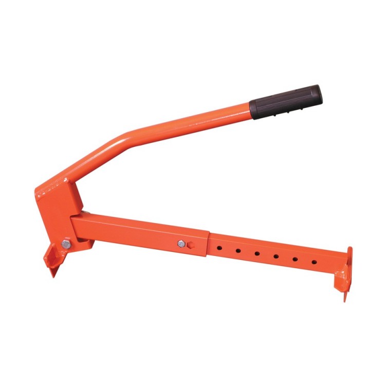 Dispozitive reglabile pentru montare dale 153000