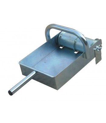 Rola aplicare adeziv pentru boltari 361110