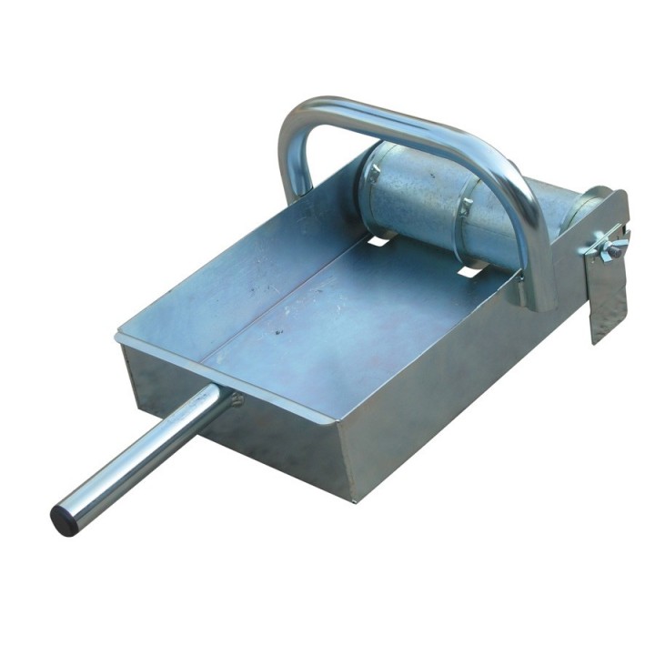 Rola aplicare adeziv pentru boltari 361110