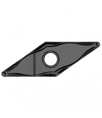 Set 10 Placute amovibile VNMG, rombice la 35° - Aschietoare.com