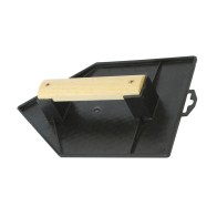 Drisca din PVC cu varf si...