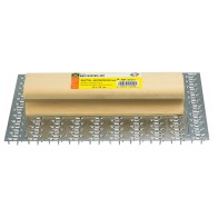 Drisca-razuitor 321200