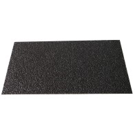 Hartie de schimb pentru...