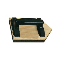 Drisca TALOREX 316100