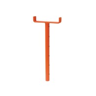 Brat culisant pentru...