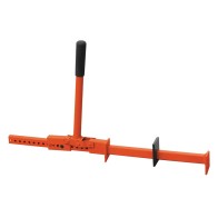 Dispozitiv fixare dusumele...