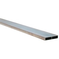 Dreptare din aluminiu 351200