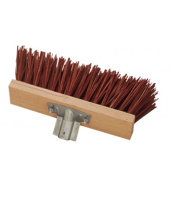 Cap matura PIASSAVA 863020