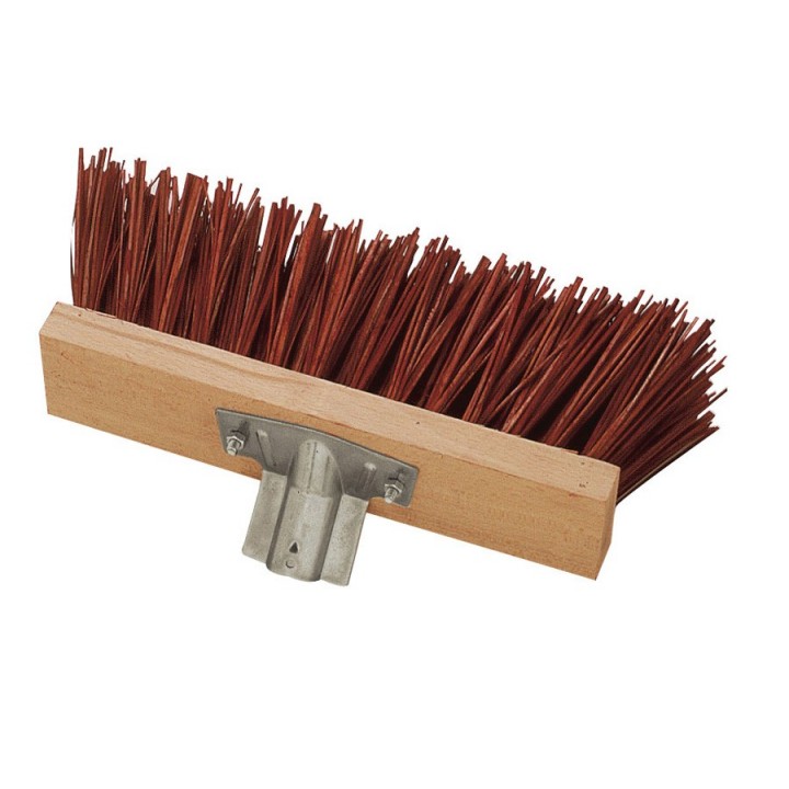 Cap matura PIASSAVA 863020