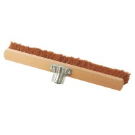 Cap matura COCO 863070