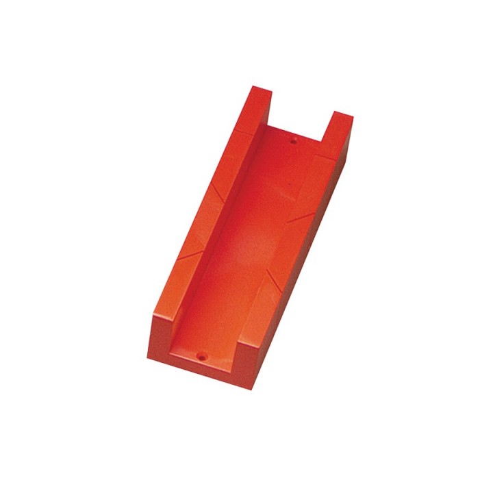 Ghidaj taiere profile 101500