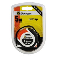 RULETA BIMATERIAL MONDELIN...