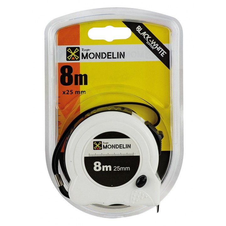 RULETA MONDELIN D 876138