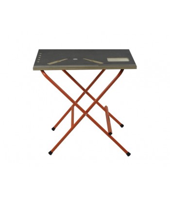 MASA DE LUCRU    500700