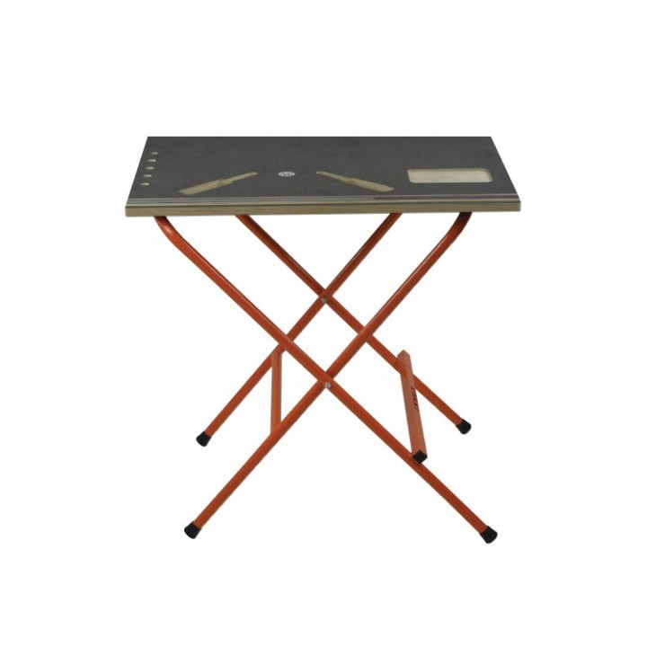 MASA DE LUCRU    500700