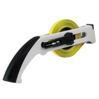 RULETA CU MANER BANDA DIN...