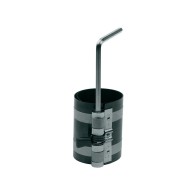 Dispozitiv pentru comprimat...