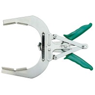 Cleste pentru segmenti...